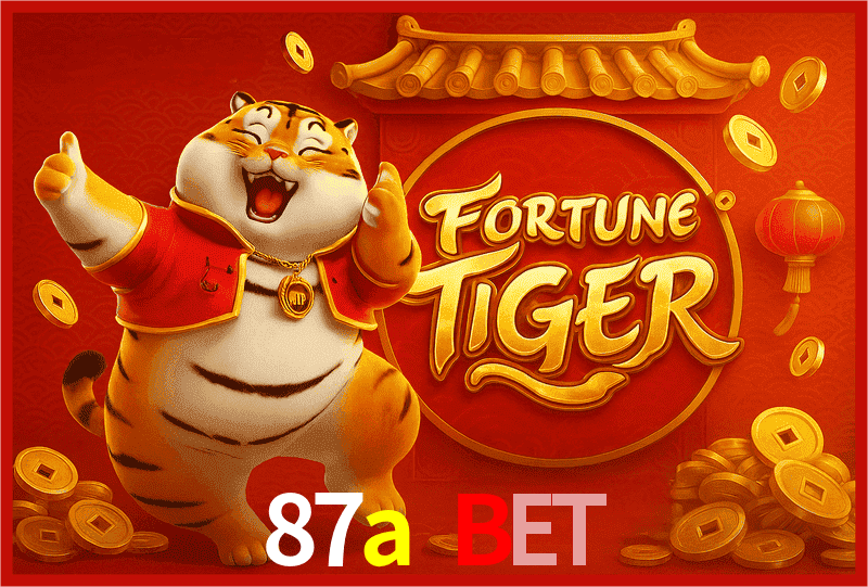 Jogo Aviator 87a bet