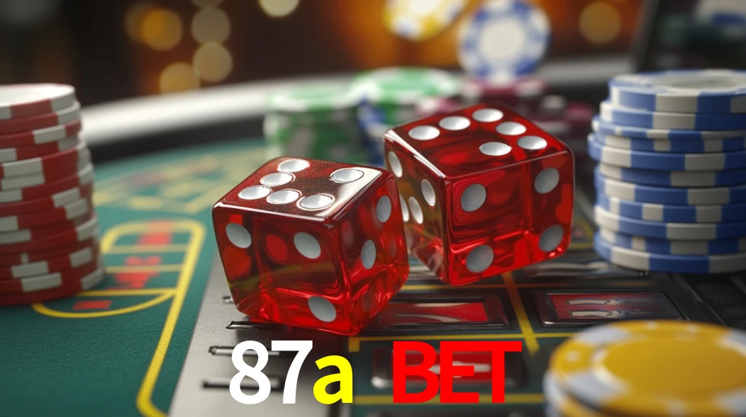 Premium Interface 87a bet