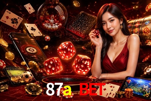 Security Systems 87a bet