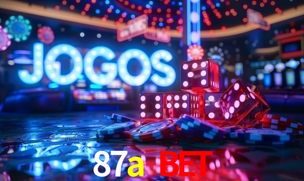 Estratégias Crash Games 87a bet